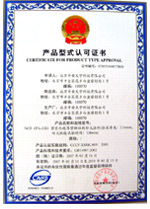 ҃(ni)䓽Y(ji)(gu)ͿϮa(chn)ƷʽJ(rn)C