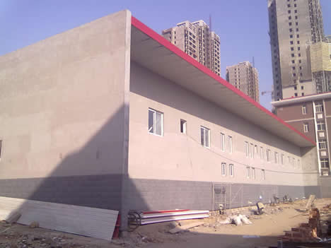 ʯf񹤳֮(lin)˖|·Ј(chng)