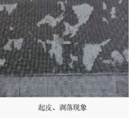 ����Ϳ����Ƥ������F(xi��n)��