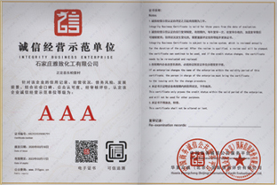 \(chng)Ž(jng)I(yng)ʾλ